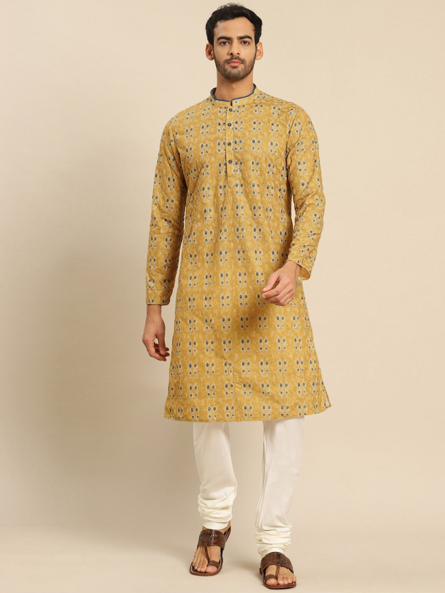 product image1
