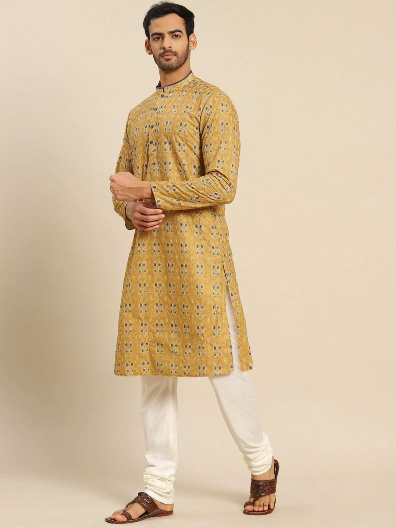 product image2