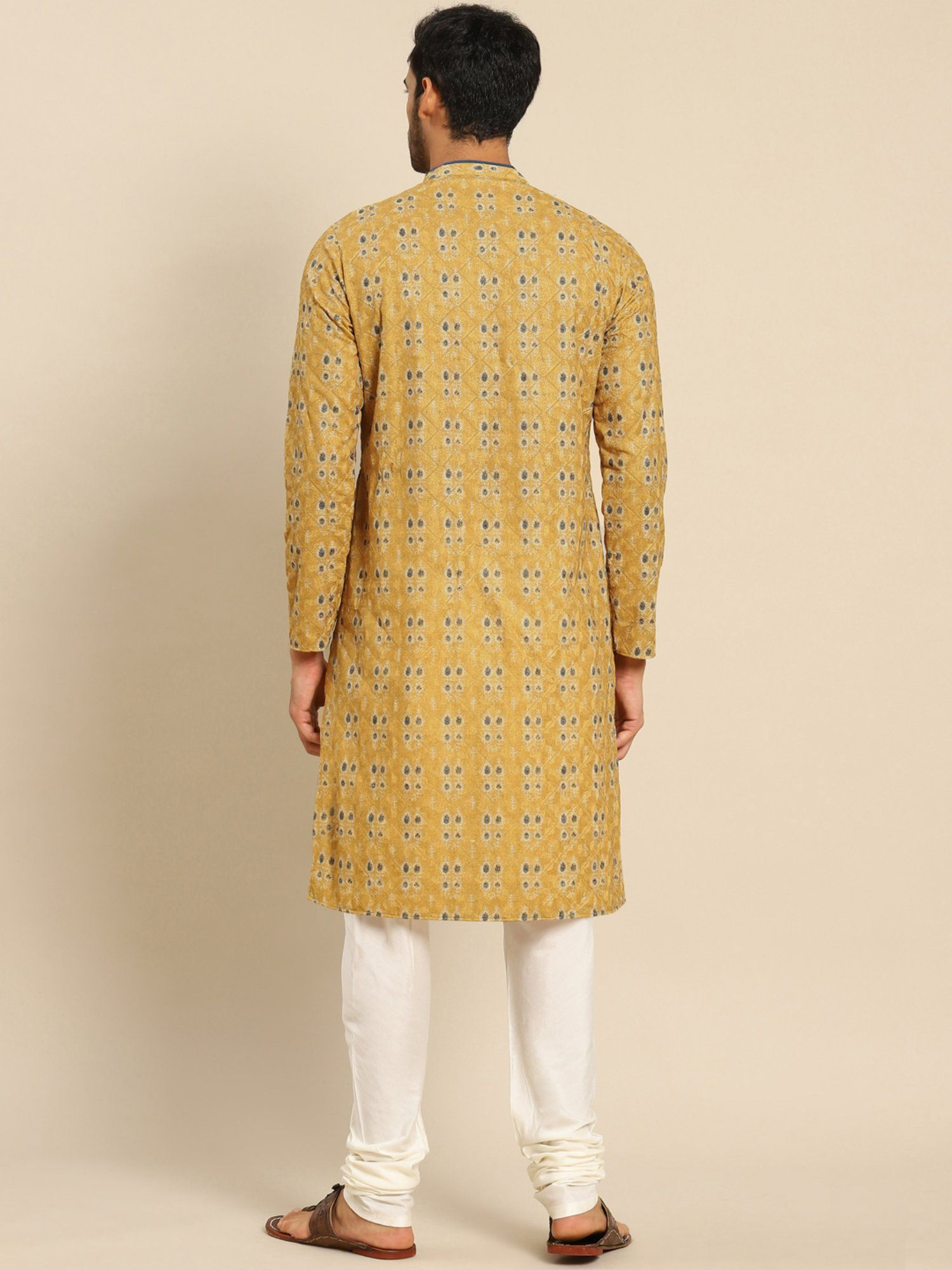product image3