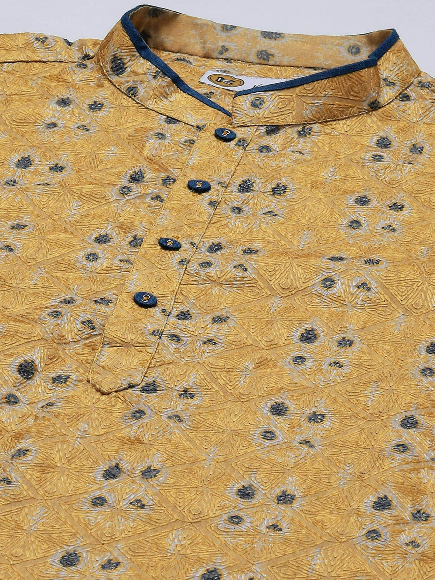 product image4
