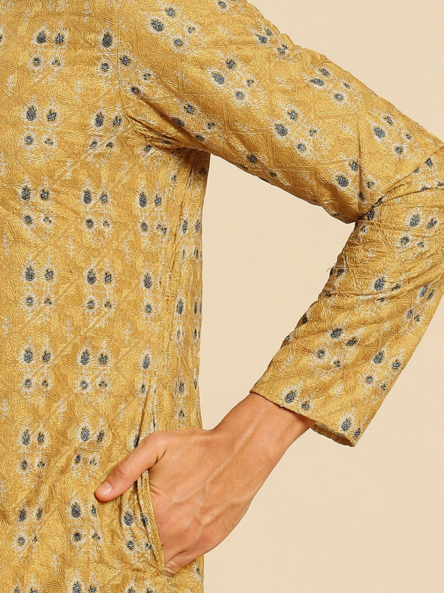 product image5