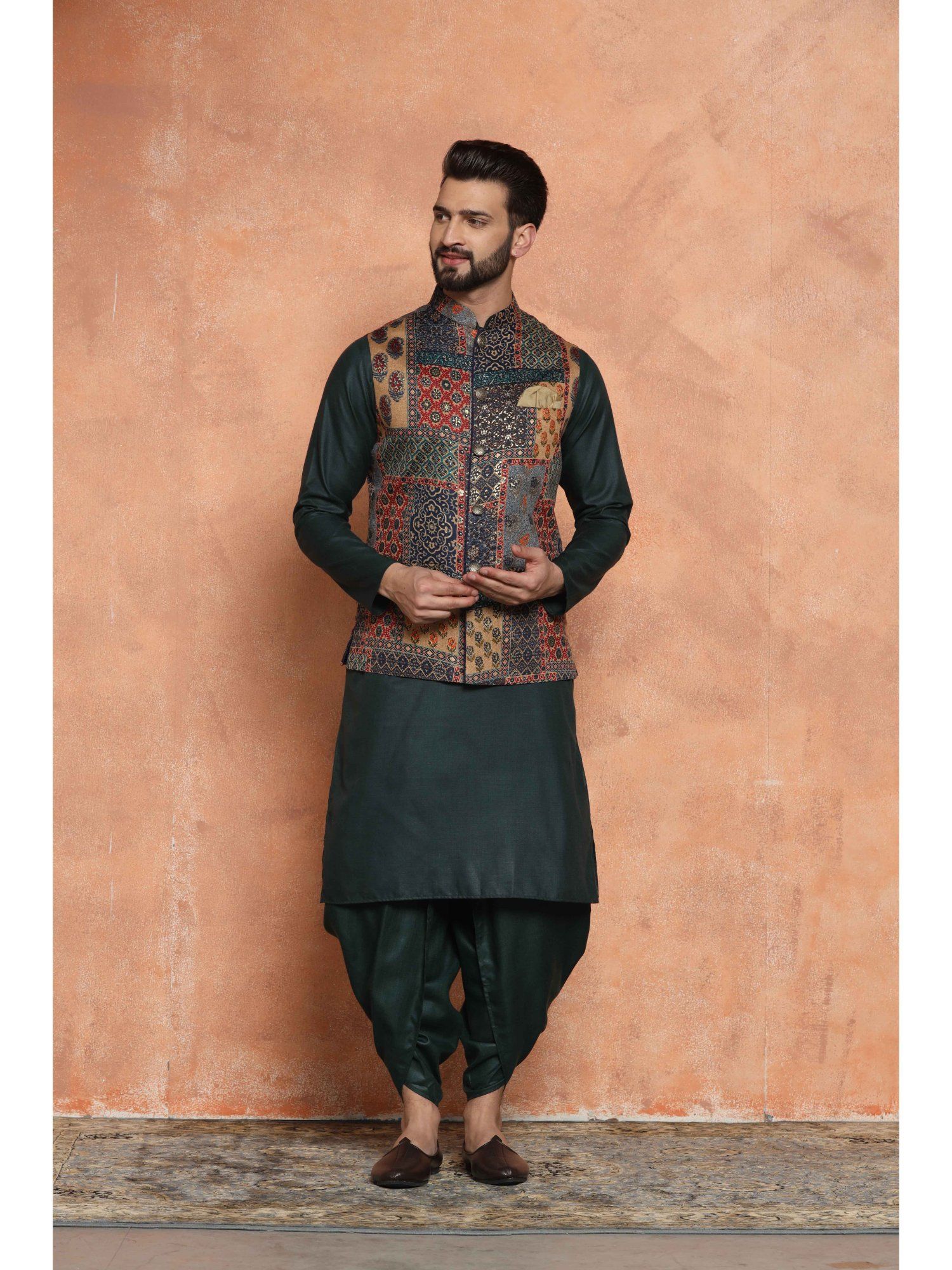 product image1