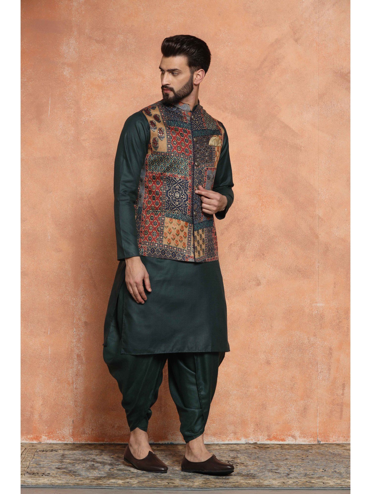 product image2