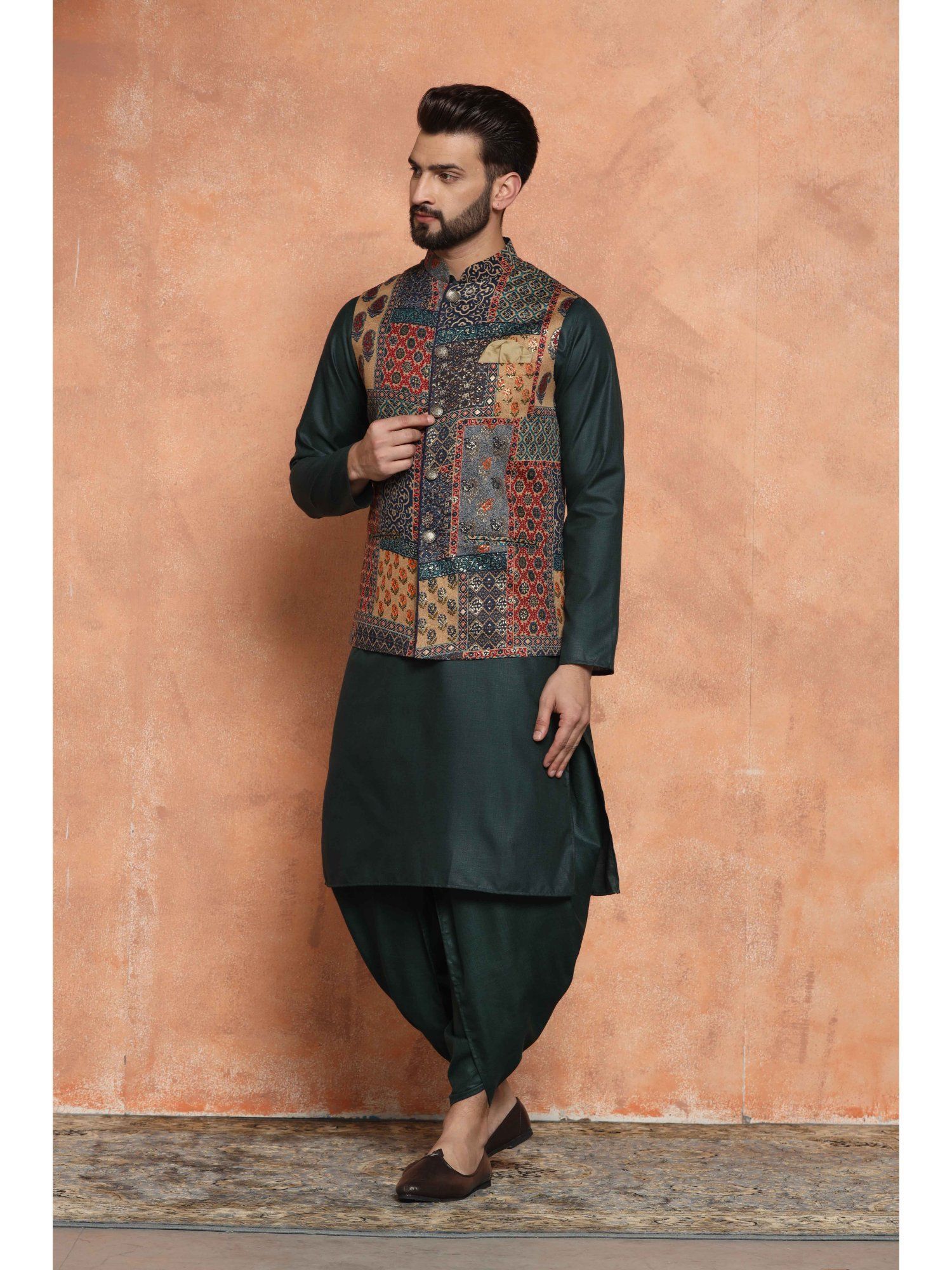 product image3