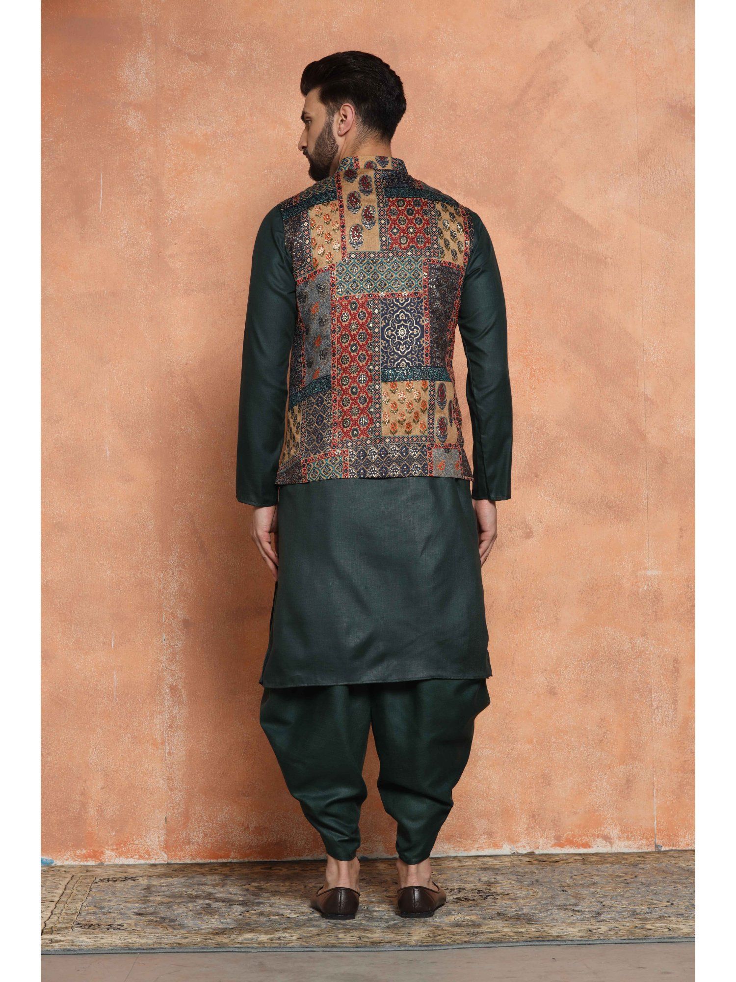 product image4