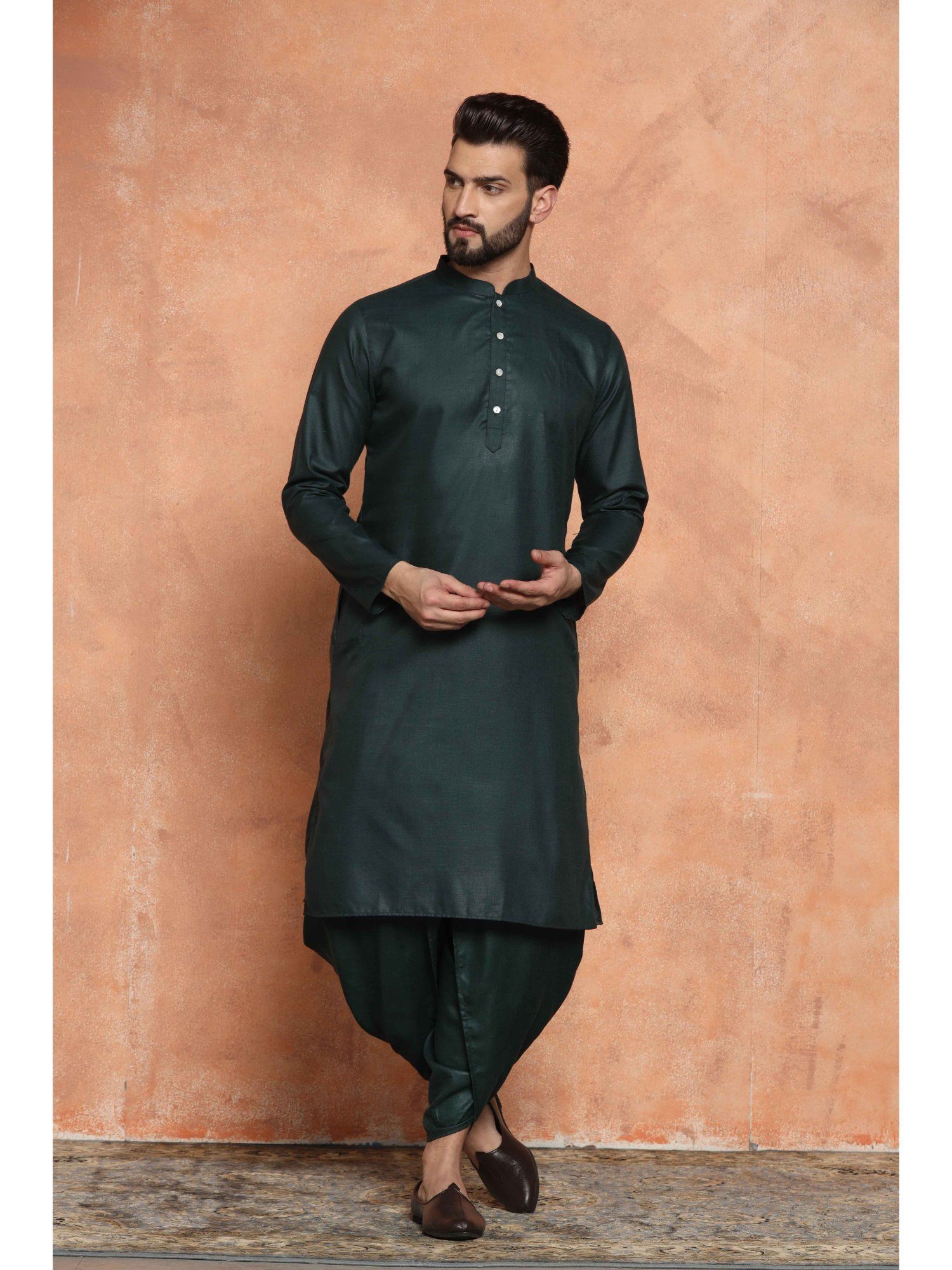 product image5
