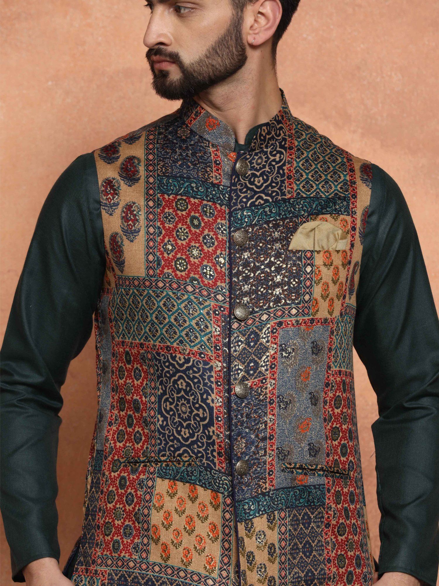 product image6