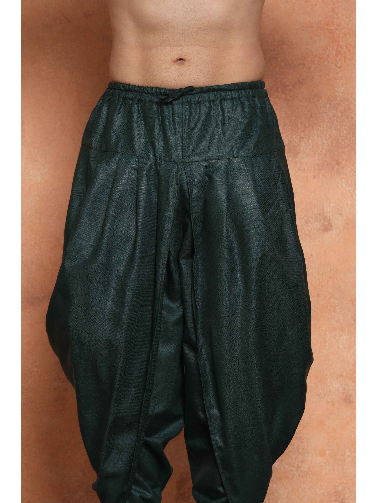 product image7