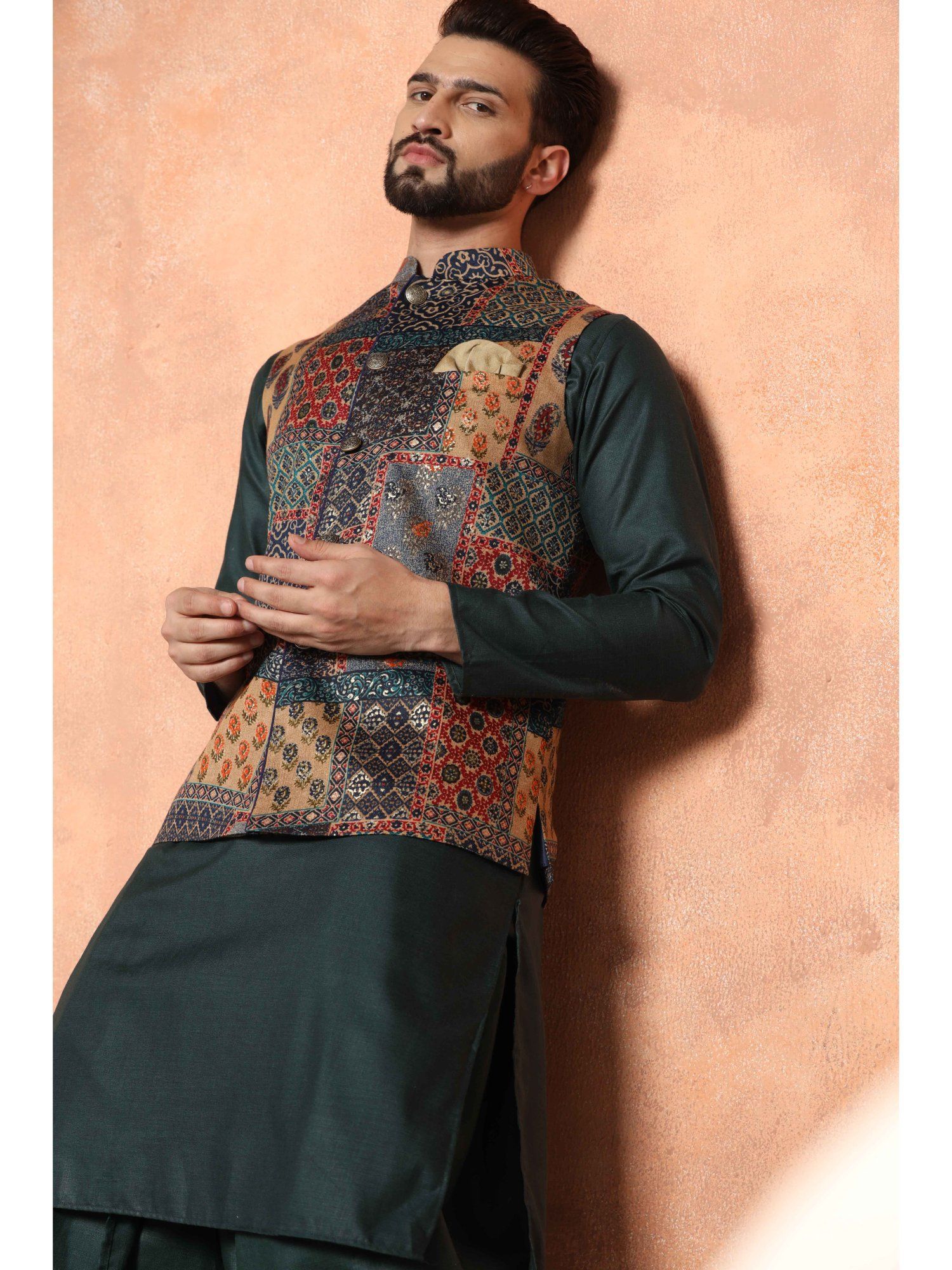 product image8