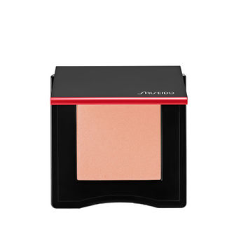 product-image-lens