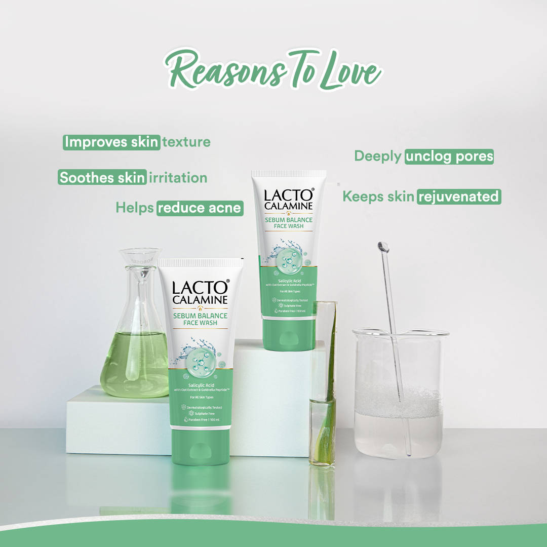 product image8