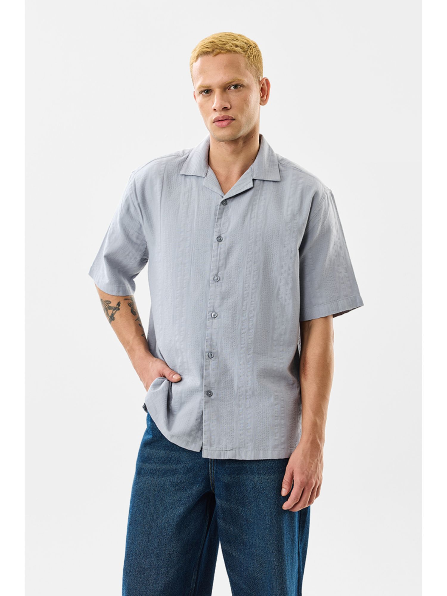 product image1
