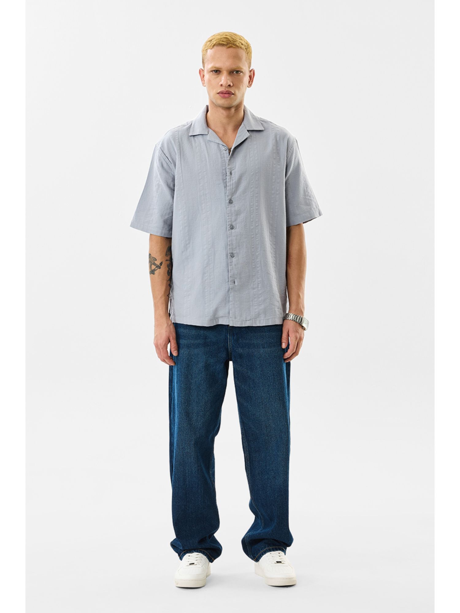 product image3