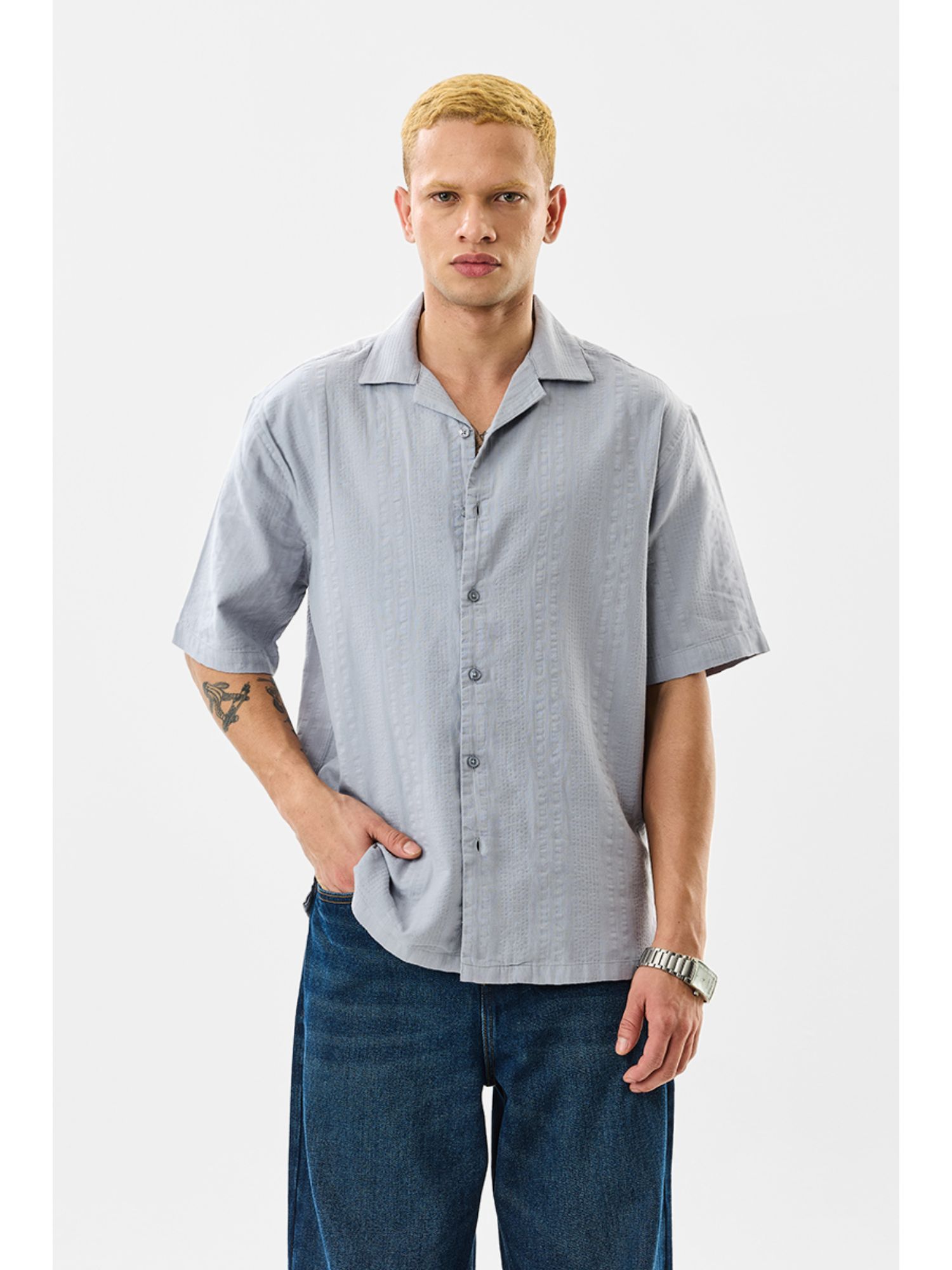 product image4