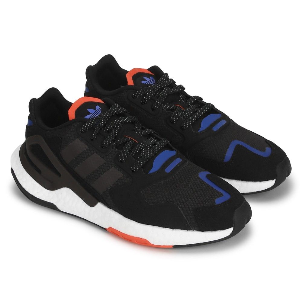 Adidas dayjogger best sale