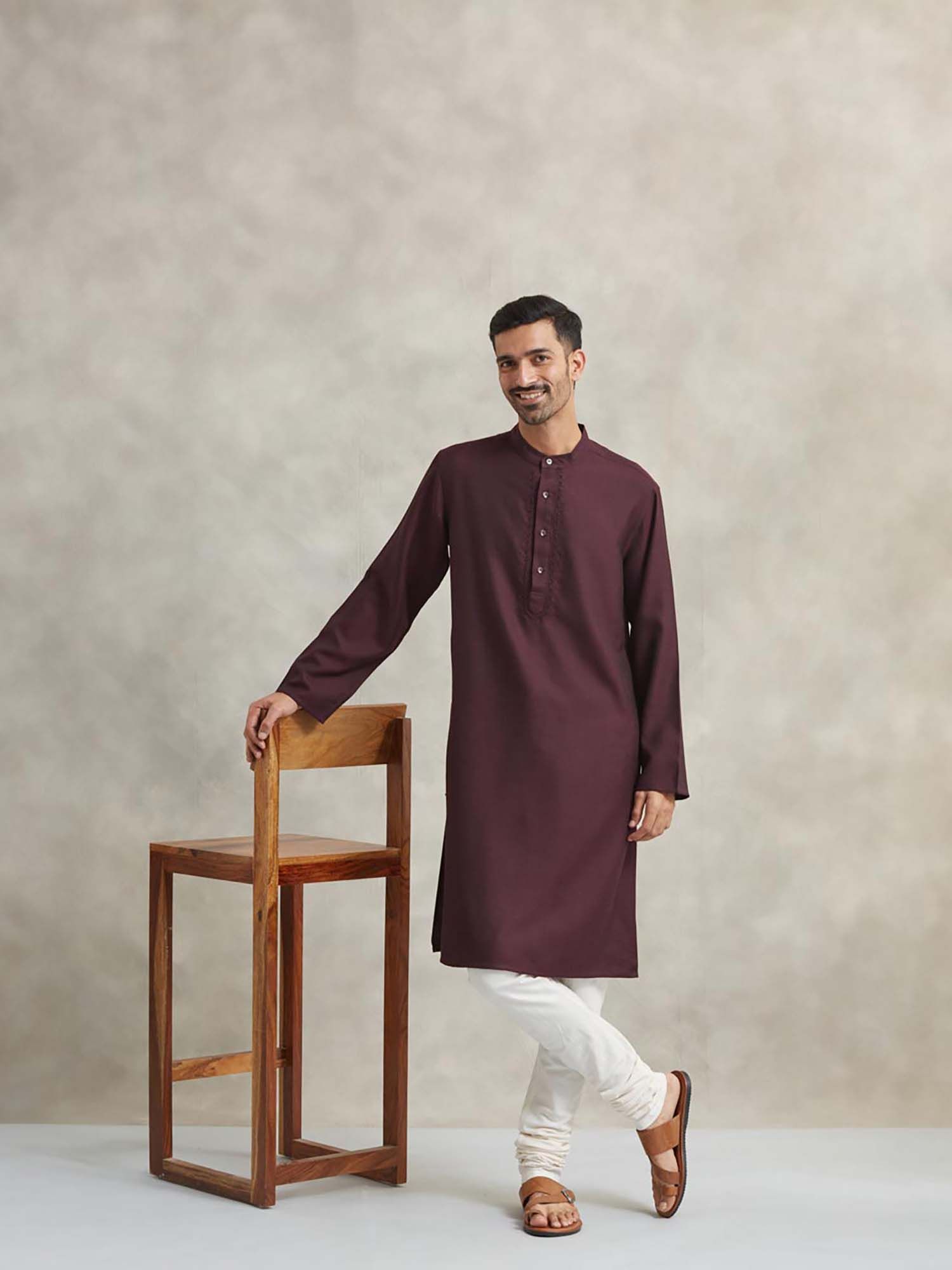 product image1
