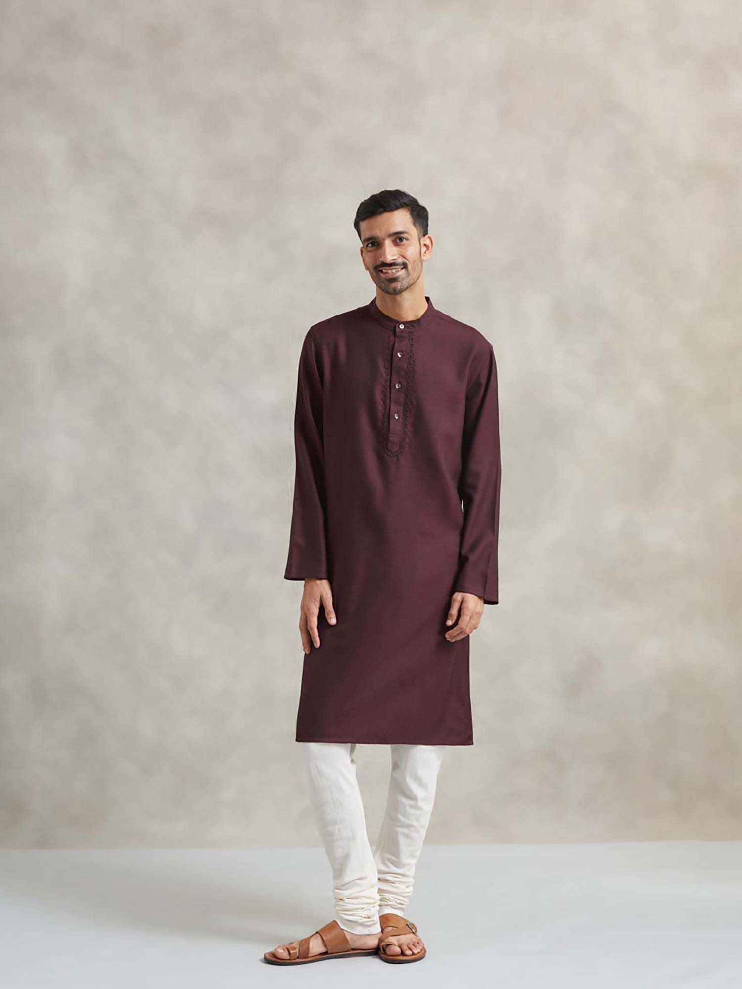 product image2