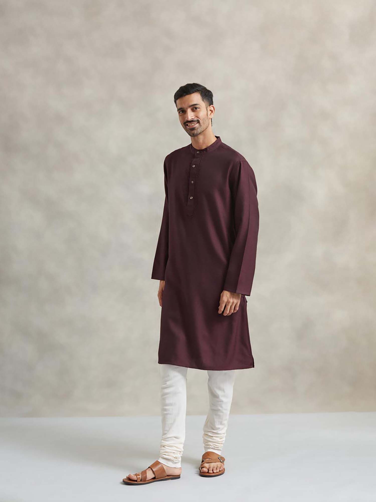 product image3