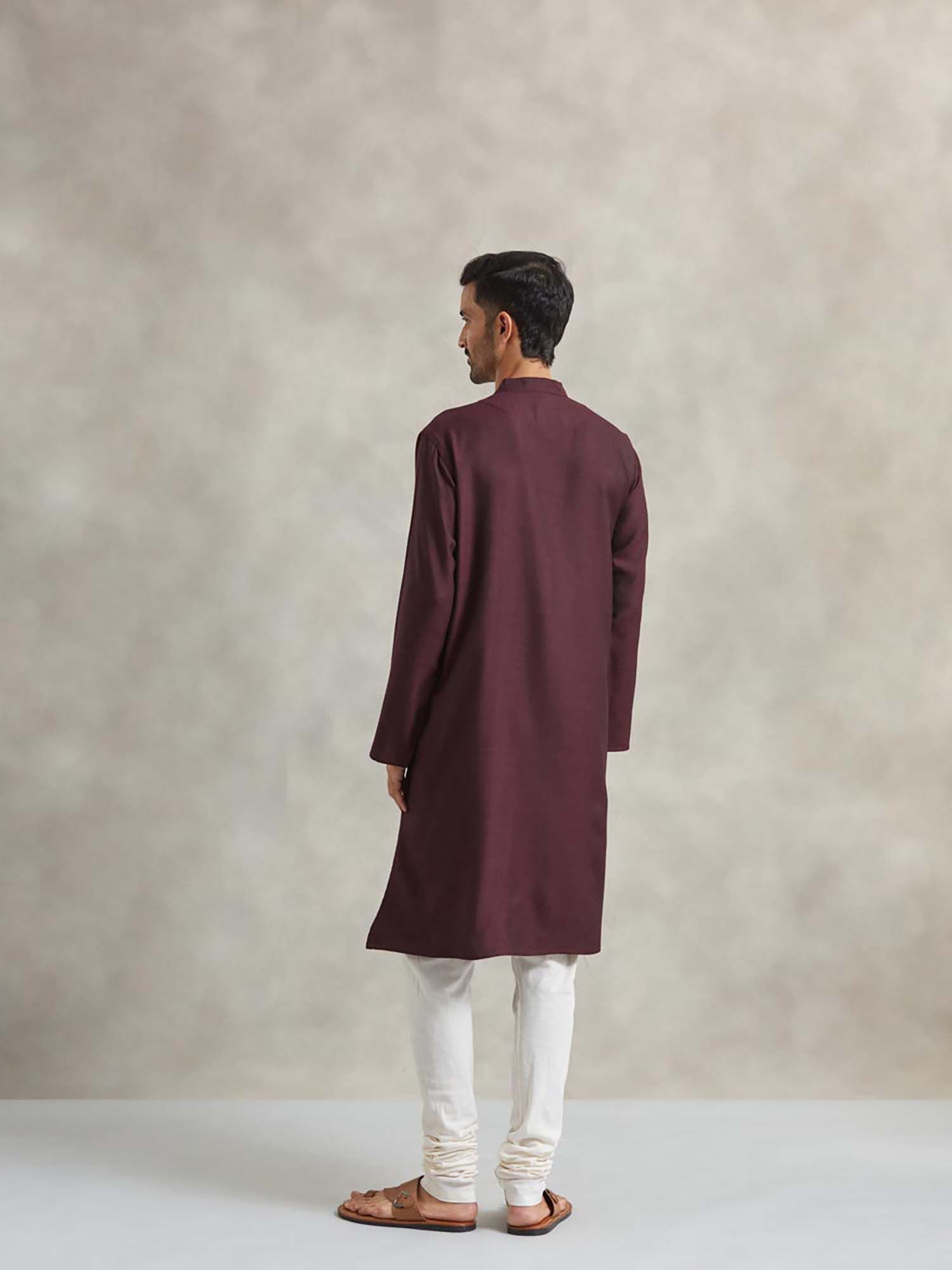 product image4