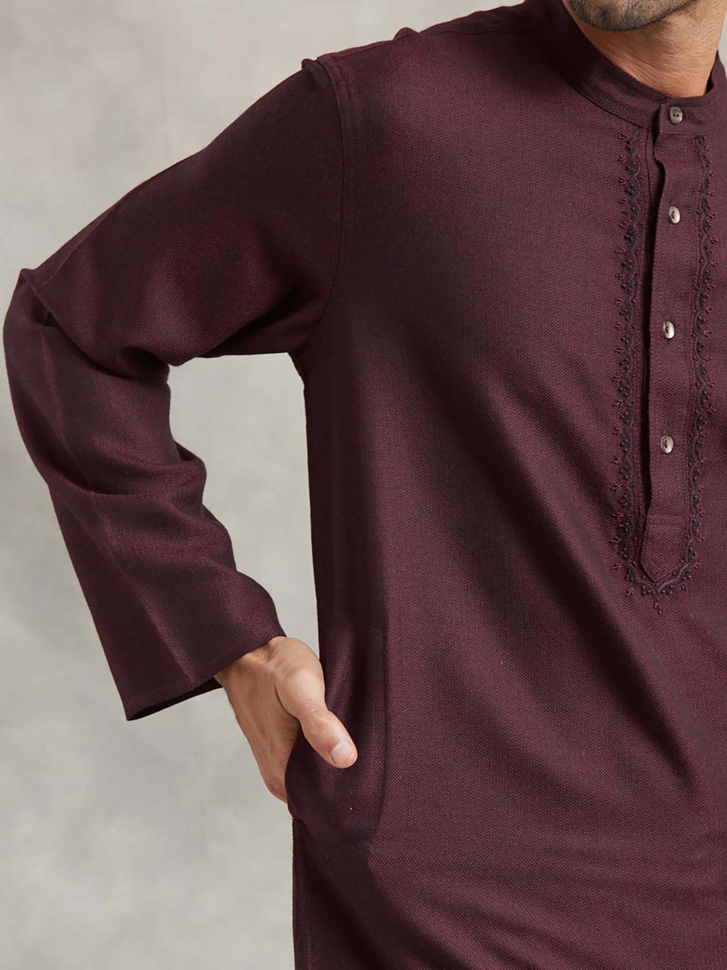 product image6