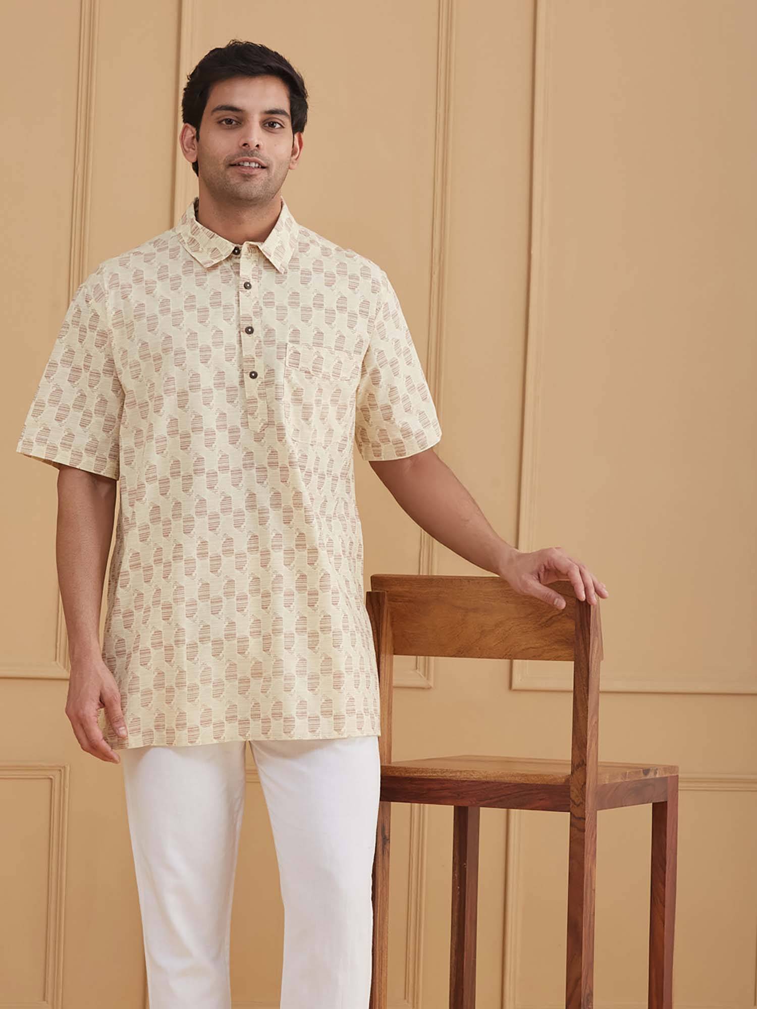 product image1