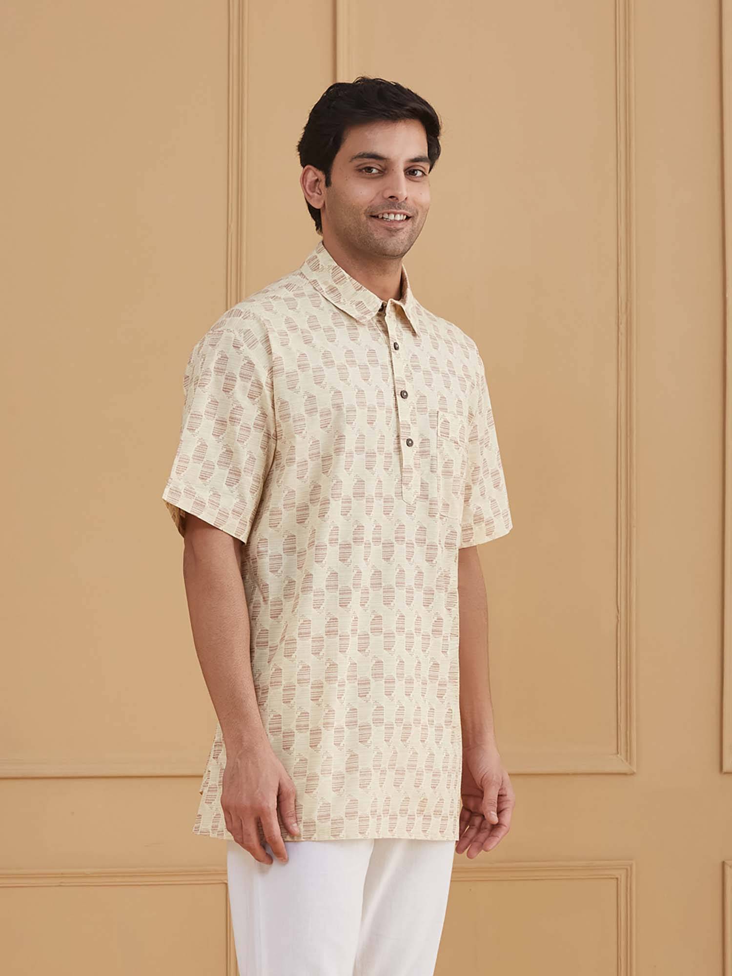 product image3