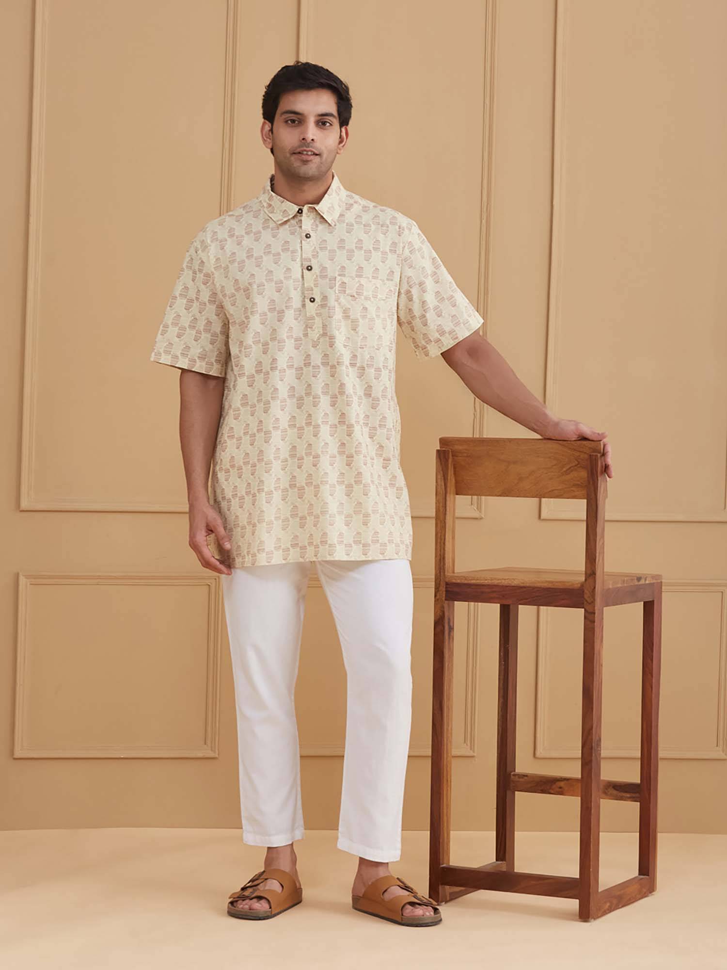 product image5