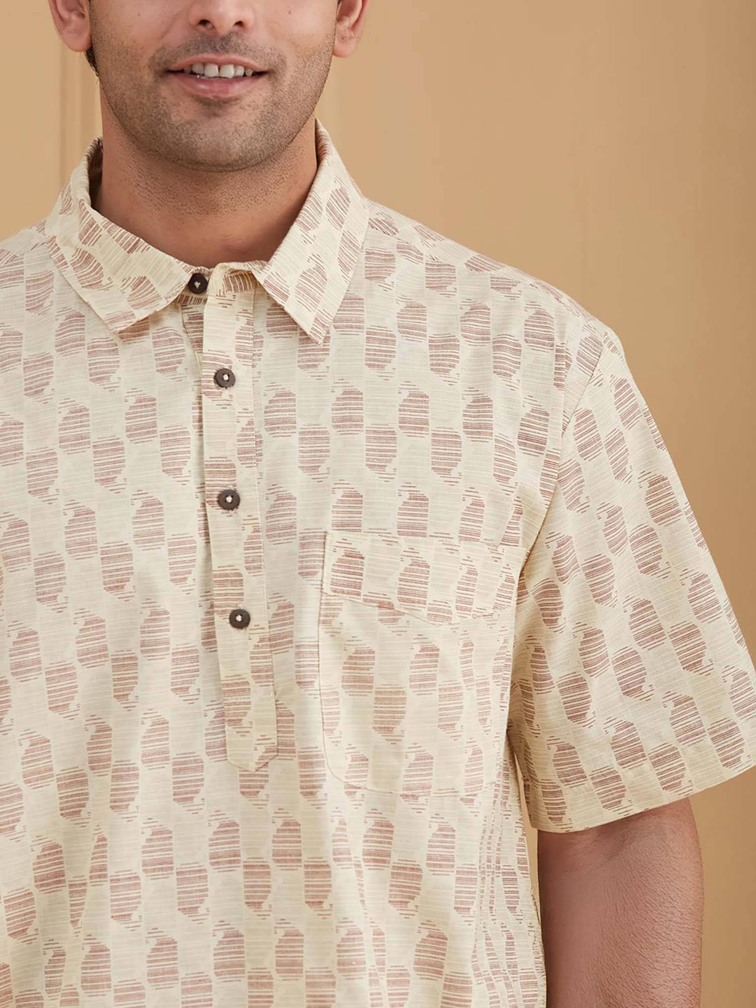 product image6