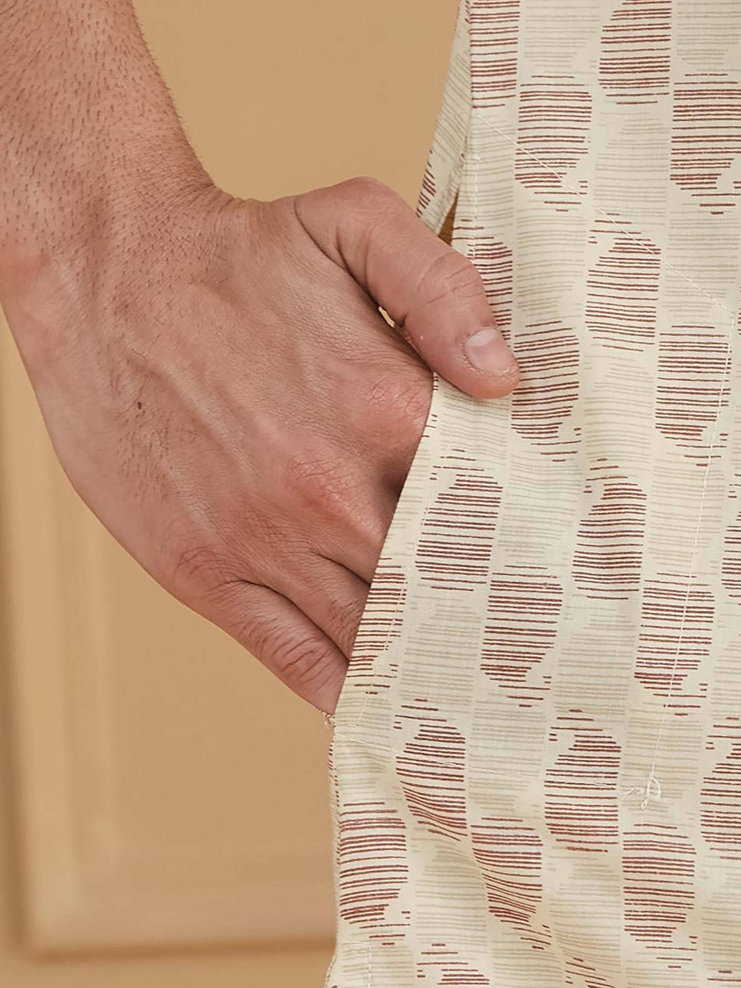 product image7