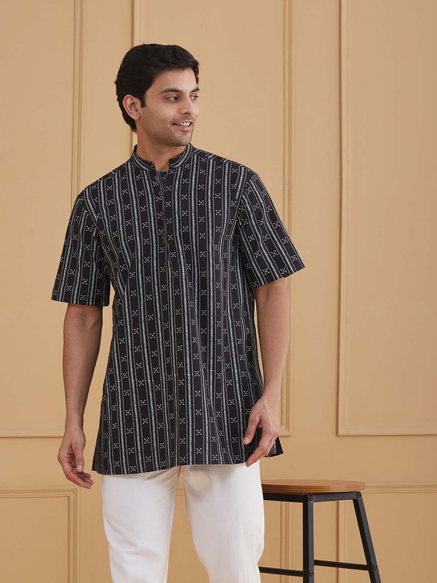 product image1