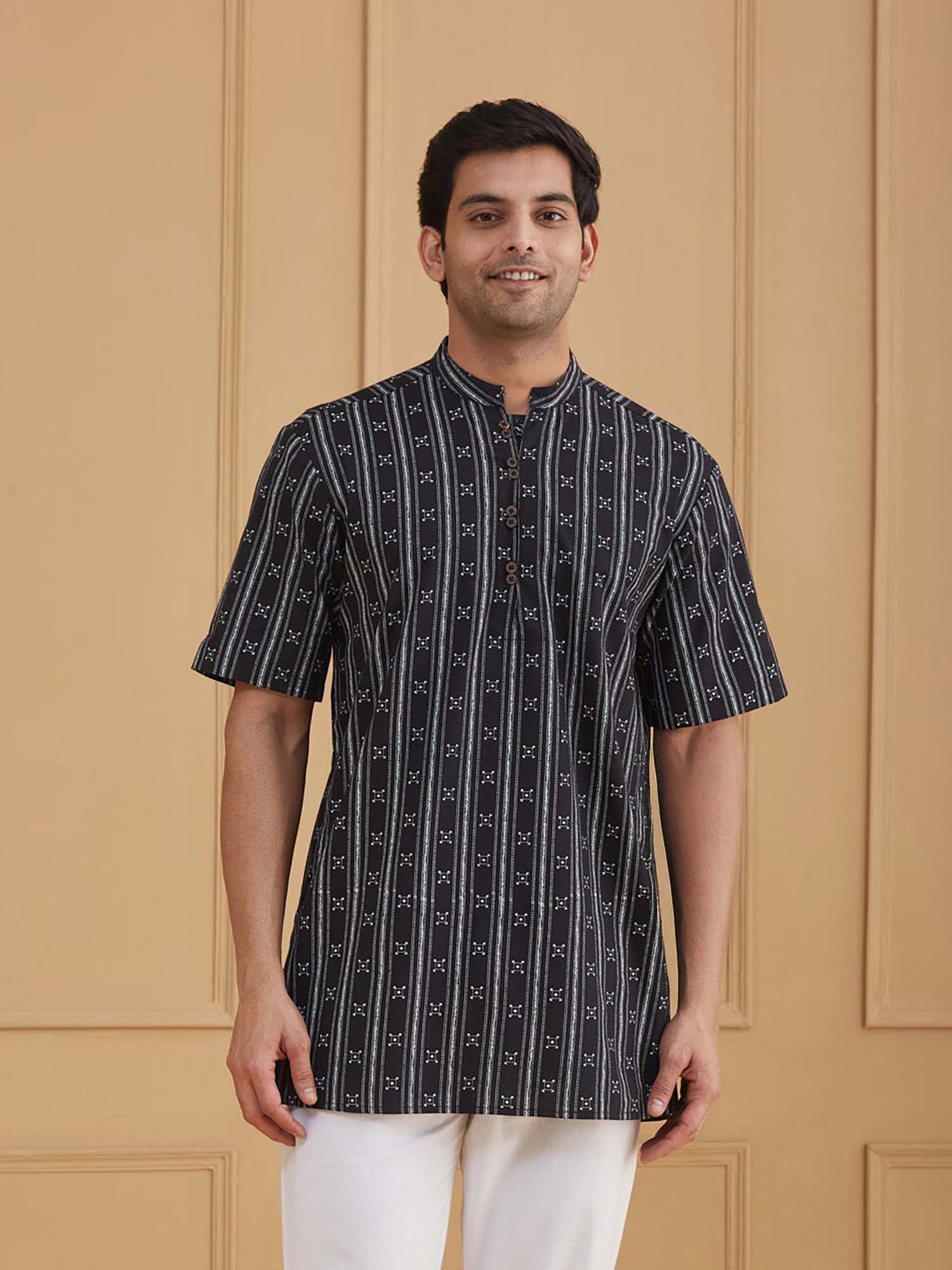 product image2