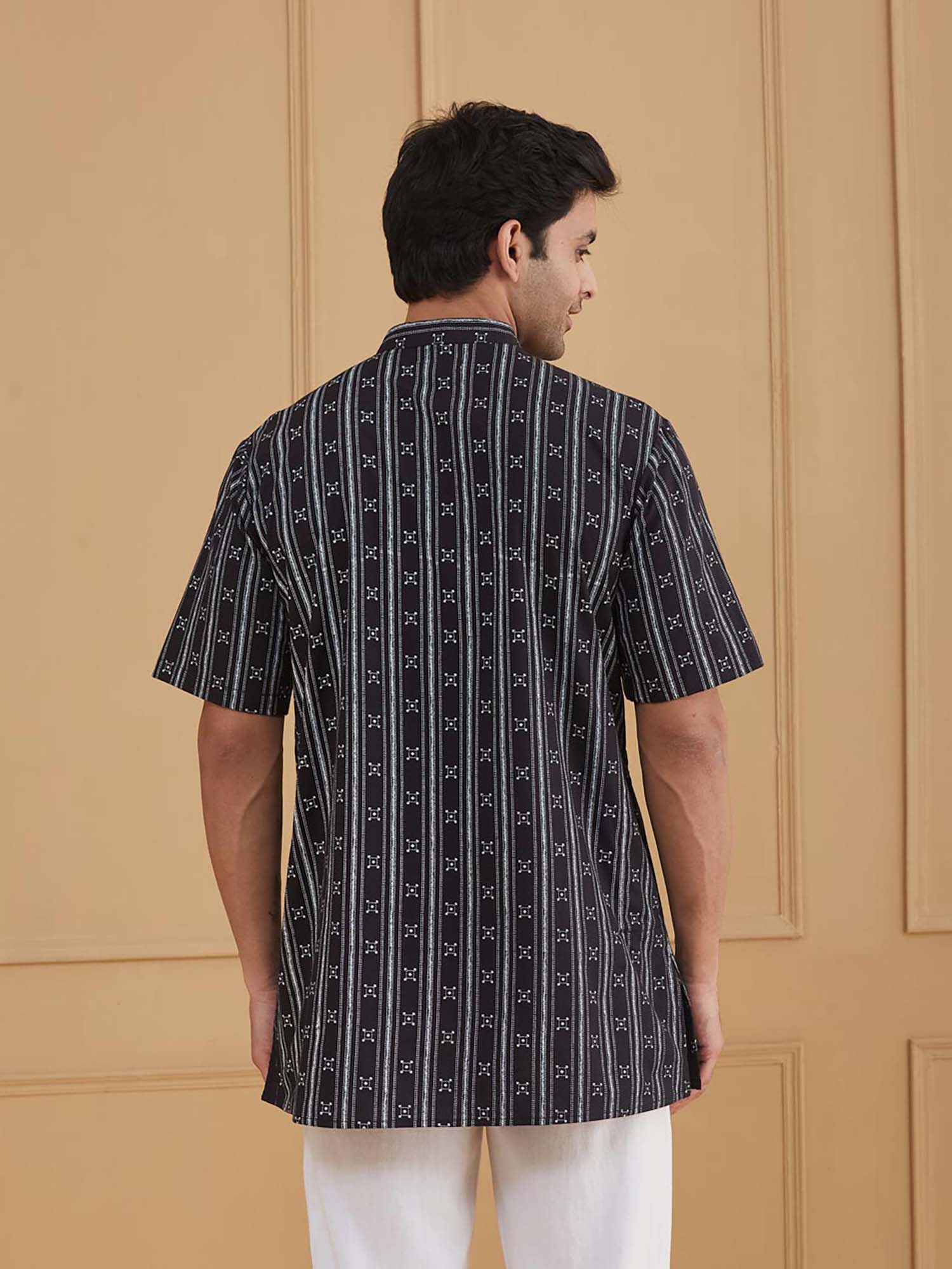 product image4