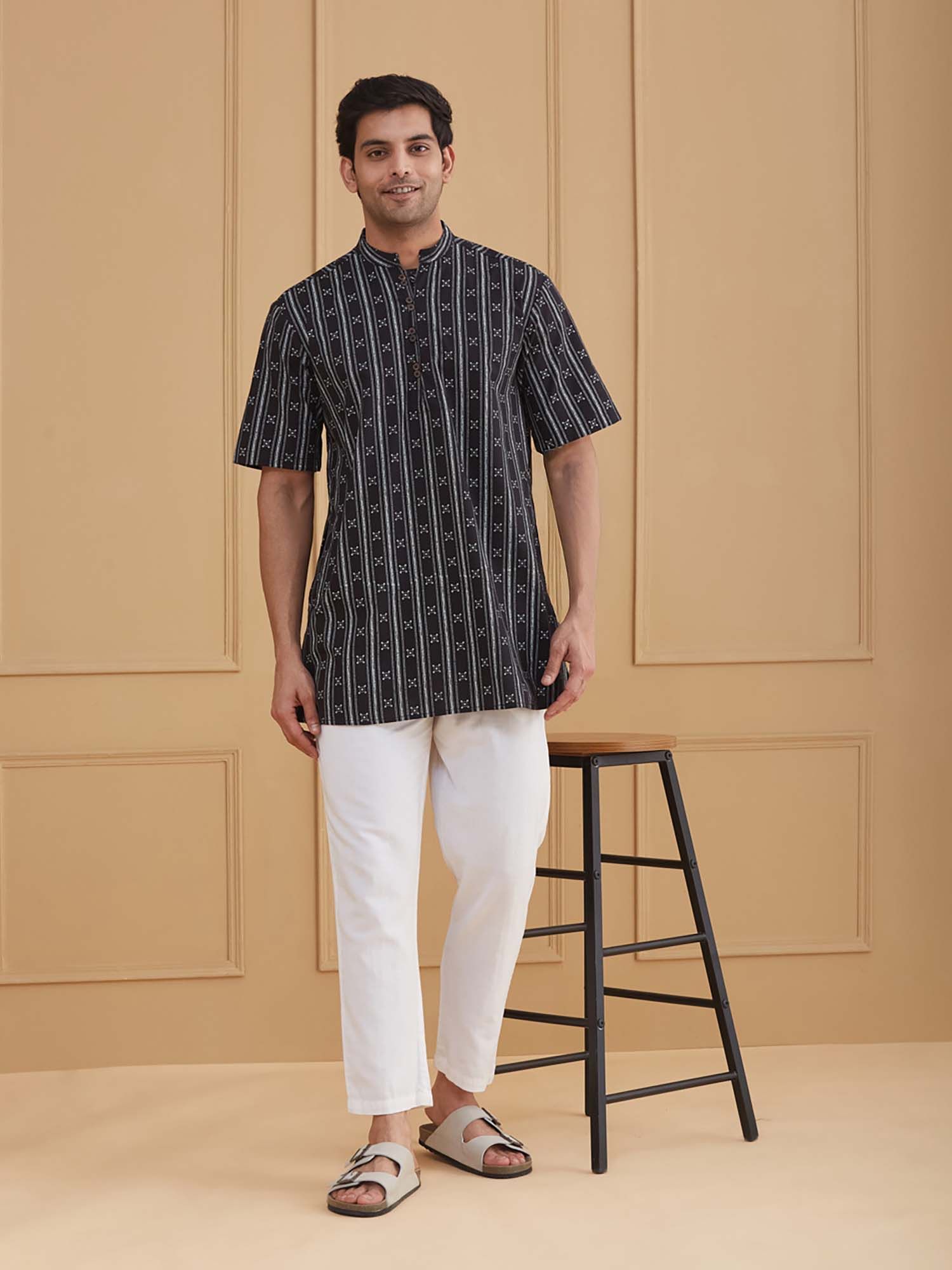 product image5