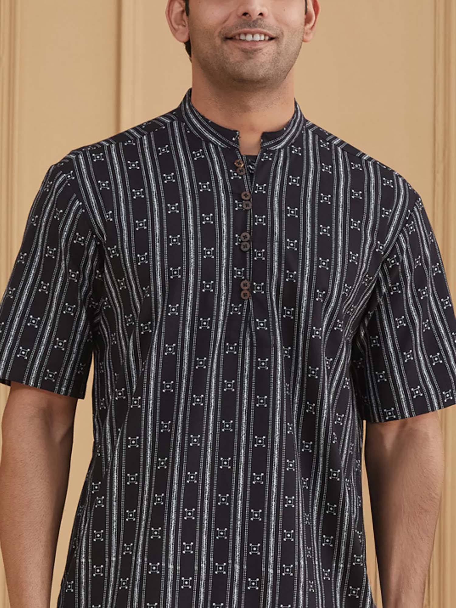 product image6