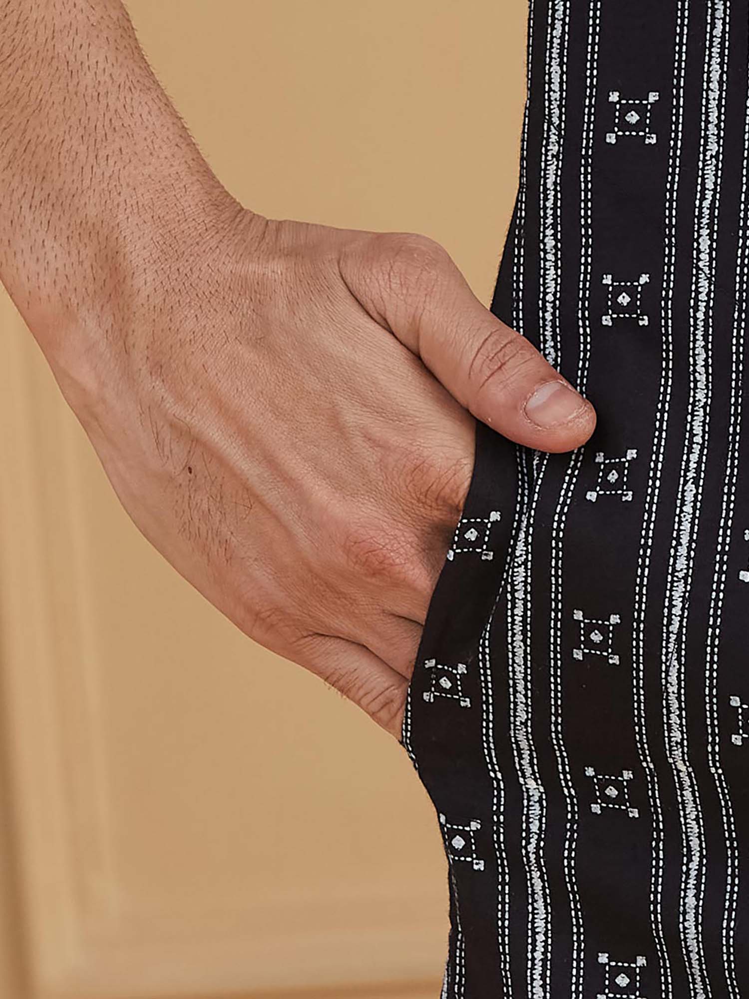 product image7