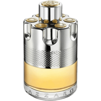 product-image-lens