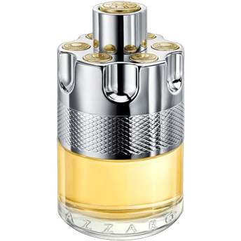 product-image-lens