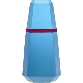 product-image-lens