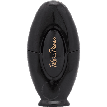 product-image-lens