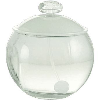 product-image-lens