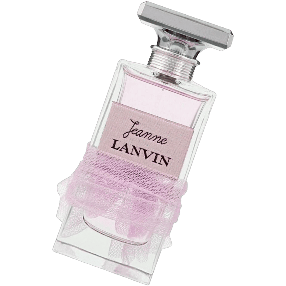 product-thumbnail