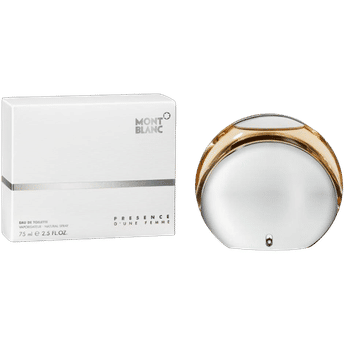product-image-lens