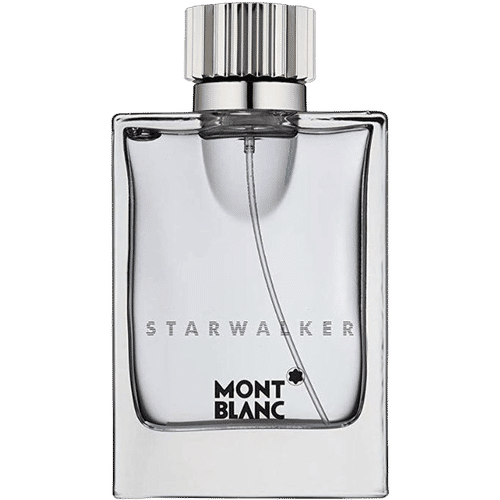 Buy Montblanc Starwalker EDT Online in UAE at Best Prices Nysaa