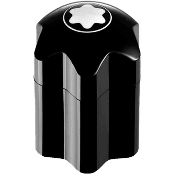 product-image-lens