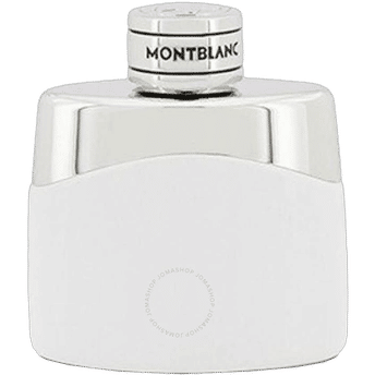 product-image-lens