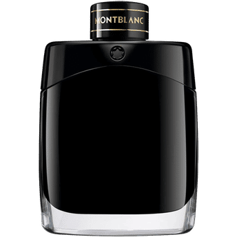 product-image-lens