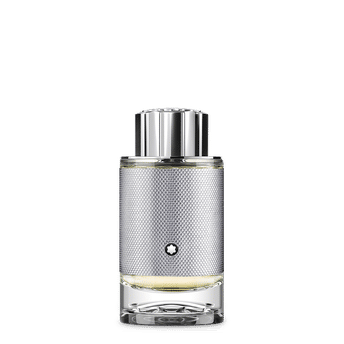 product-image-lens