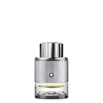 product-image-lens