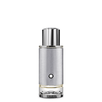 product-image-lens