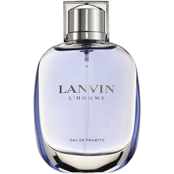 product-image-lens